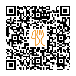 Enlace de código QR al menú de Dip Dip