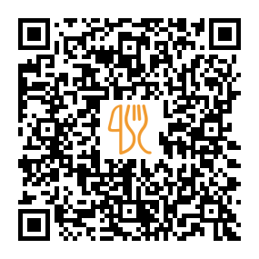 Carte QR de CafÉ Literario La TobateÑa