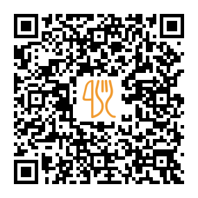 Carte QR de Oliva Cafe Bar Restaurante