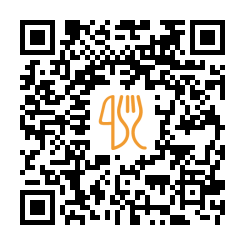 Enlace de código QR al menú de A&amp;s