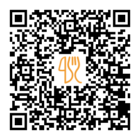 Enlace de código QR al menú de ديوان فيصل عبدالله اللافي