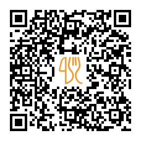 Enlace de código QR al menú de Decoraciones Anselvari