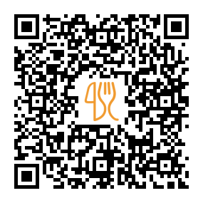 Carte QR de نبض كافيه — Pulse Cafe