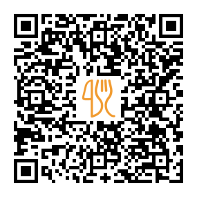 Enlace de código QR al menú de Soul Resto