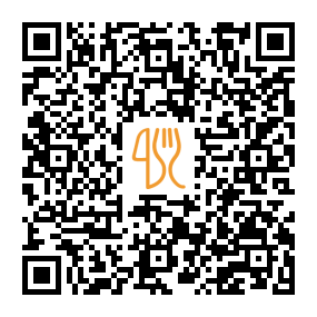 Carte QR de Cel Com E Pizza