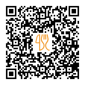 Carte QR de Smburgercompany