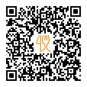 Enlace de código QR al menú de ديوان ابوسعود حسون الشمري