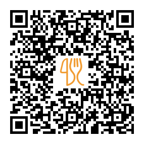 Enlace de código QR al menú de La Regata Pub