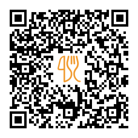 Enlace de código QR al menú de Cocina Puerto