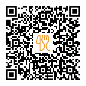 Enlace de código QR al menú de Tayr