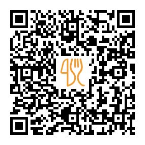 Enlace de código QR al menú de Centro Español