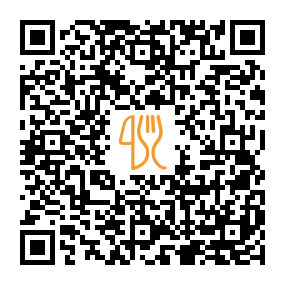 QR-Code zur Speisekarte von Tiare Coffee