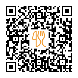 Carte QR de Macerado