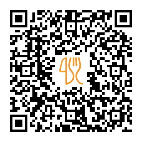 Enlace de código QR al menú de Mezcla Cafetería