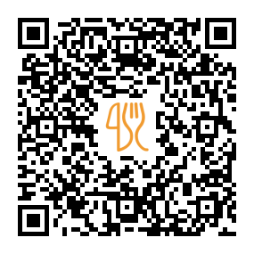 QR-Code zur Speisekarte von Magnolia Cafe Pasteleria