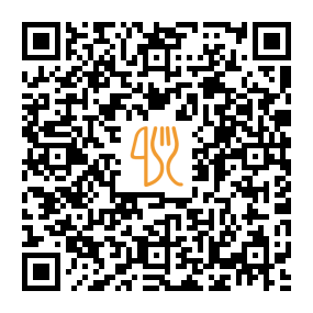 Enlace de código QR al menú de Y Residencial Tu Y Yo