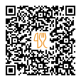 Enlace de código QR al menú de Cuzco Sabores