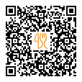 Carte QR de Hello Crepes