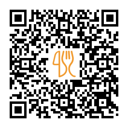 Carte QR de El Pihuelo