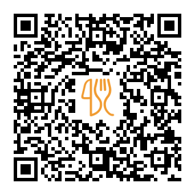Enlace de código QR al menú de Ryori Sushi Llolleo Oficial