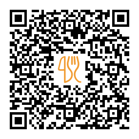 Enlace de código QR al menú de La Taqueria Monterrey