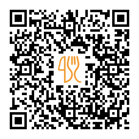QR-Code zur Speisekarte von Sushitime Delivery