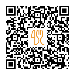 Enlace de código QR al menú de Lodge Kodkod