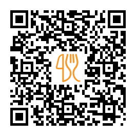 Enlace de código QR al menú de Demar Pescados Y Mariscos