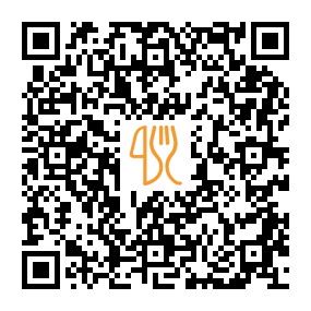 Enlace de código QR al menú de E Confeitaria Toque Divino