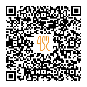 Enlace de código QR al menú de CafÉ RepÚblica Independiente De Playa Ancha