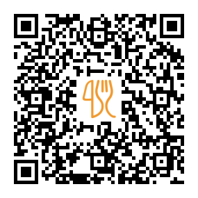 Enlace de código QR al menú de Paladino