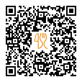 Enlace de código QR al menú de Rojo Negro