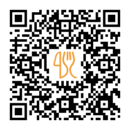 Carte QR de Rukaffee