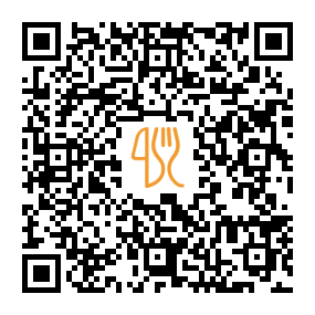 Carte QR de Pizzeria Villa Perez