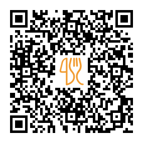 Enlace de código QR al menú de Fuente Alemana