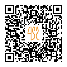 Carte QR de Kinwa