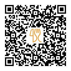 QR-Code zur Speisekarte von Restobar De Don Teo
