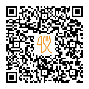 Enlace de código QR al menú de Espacio Cocina