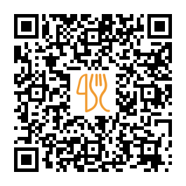 Enlace de código QR al menú de Dejate Querer