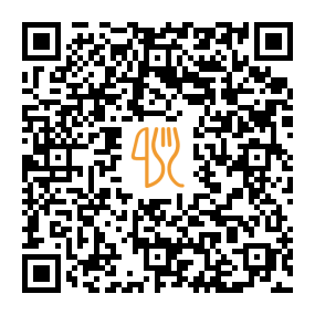 Enlace de código QR al menú de Pastas Trigo