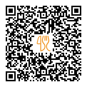 Enlace de código QR al menú de Comida Típica Chilena El Hornito De Rafa