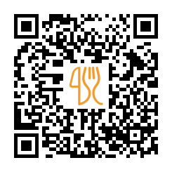 Carte QR de Makona