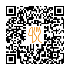 Carte QR de Mr. Roll