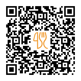 Enlace de código QR al menú de Crysol Café