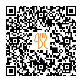 Enlace de código QR al menú de Emporio Tunquén