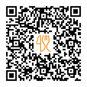 Enlace de código QR al menú de Los Patitos