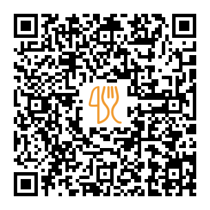 QR-Code zur Speisekarte von El Roto Ingles