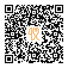 Carte QR de Café Patagonia