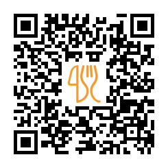 Enlace de código QR al menú de El Secreto