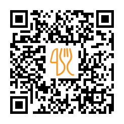 QR-Code zur Speisekarte von Almud